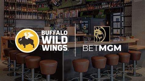 buffalo wild wings sportsbook review - buffalo wild wings forum